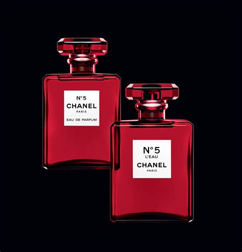 chanel n5 rouge|chanel number 5 price.